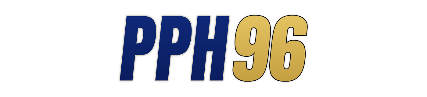 pph96